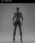 image/png | 200