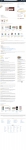 text/html; charset=UTF-8 | 200