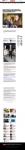 text/html; charset=UTF-8 | 200