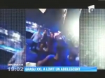 video/mp4 | 200
