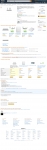 text/html; charset=UTF-8 | 200