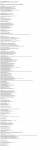 text/plain; charset=utf-8 | 200