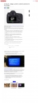 text/html; charset=UTF-8 | 200