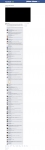 text/html | 200