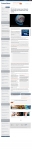 text/html; charset=utf-8 | 200