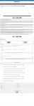text/html; charset=UTF-8 | 200