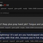 image/png | 200