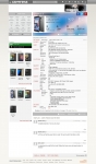 text/html; charset=iso-8859-1 | 200