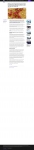 text/html; charset=UTF-8 | 200