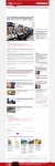 text/html | 200