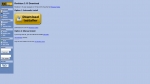 text/html; charset=iso-8859-1 | 200