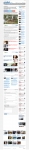 text/html; charset=UTF-8 | 200