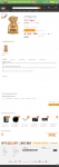 text/html; charset=utf-8 | 200