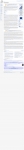 text/html; charset=UTF-8 | 200