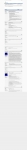 text/html; charset=ISO-8859-1 | 200