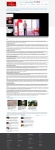 text/html | 200