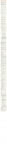 text/html; charset=utf-8 | 200