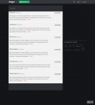 text/html;charset=UTF-8 | 200