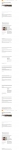 text/html; charset=utf-8 | 200