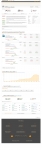 text/html;charset=UTF-8 | 200