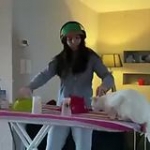 video/mp4 | 200
