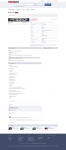 text/html; charset=UTF-8 | 200