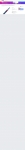 text/html; charset=UTF-8 | 200