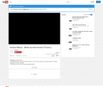text/html; charset=utf-8 | 200