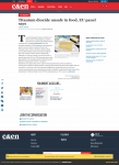 text/html; charset=iso-8859-1 | 404