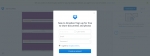 text/html; charset=utf-8 | 200