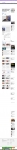 text/html; charset=utf-8 | 200