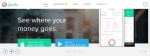 text/html | 200