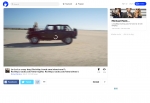 text/html; charset=utf-8 | 200