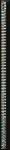 text/html; charset=utf-8 | 200