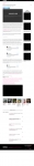text/html; charset=utf-8 | 200