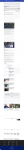text/html; charset=UTF-8 | 200
