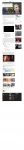 text/html; charset=UTF-8 | 200