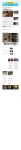text/html; charset=UTF-8 | 200