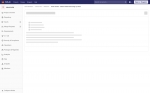 text/html; charset=utf-8 | 200