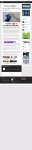 text/html; charset=UTF-8 | 200