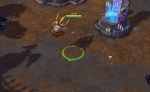 video/webm | 200