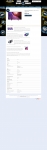 text/html | 200