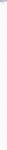 text/html;charset=utf-8 | 200
