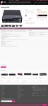 text/html; charset=UTF-8 | 200