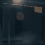 video/mp4 | 200