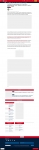 text/html; charset=utf-8 | 200
