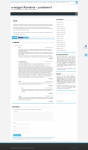 text/html; charset=UTF-8 | 200