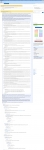 text/html; charset=UTF-8 | 200