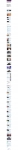 text/html;charset=utf-8 | 404
