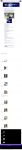 text/html; charset=UTF-8 | 200